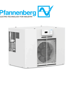 13256241055 Quạt làm mát DTT 6201 Pfannenberg