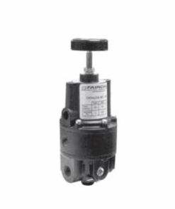 16212U Bộ điều chỉnh áp suất FAIRCHILD