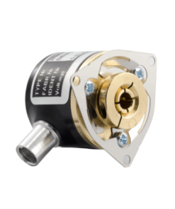 2RMH-HD-5000-D-04-16-64-02-B-00-S6 Scancon
