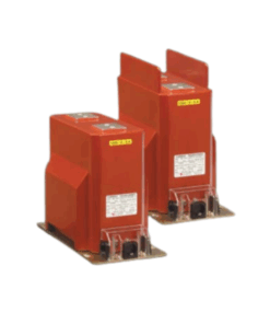 2WD-241DR Máy biến dòng điện CTE TECH