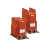 2WD-241WDR Biến dòng CTE Tech