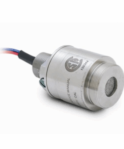 3015X0100-M0012 Máy dò khí Sensor Electronic