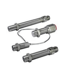 70085-1010-214 Cảm biến tốc độ AI-TEK