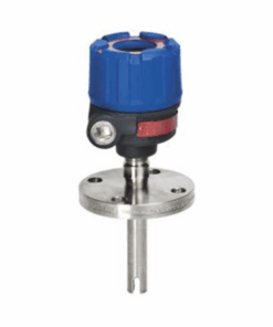 961-50A0-0A1 Công tắc mức Magnetrol