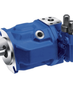 A-A10VSO-28-DFR1/31R-VPA12N00 Valve REXROTH