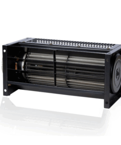 AC-150C Quạt làm mát Kyungjin Blower