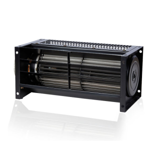 AC-150C Quạt làm mát Kyungjin Blower