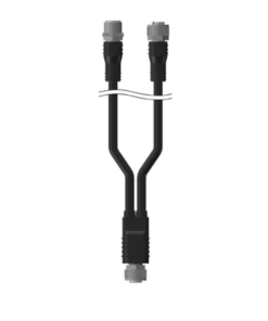 AC-YD-V0.2-SBB-111696 Đầu nối Euchner
