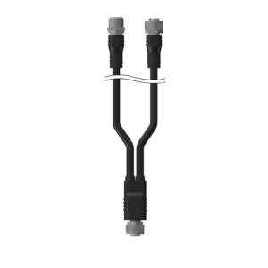 AC-YD-V0.2-SBB-111696 Đầu nối Euchner