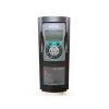 ADV-3185-KXX-4-DC+SI Gefran