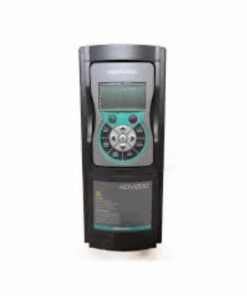 ADV-4370-KXX-4-DC+SI Biến tần Gefran