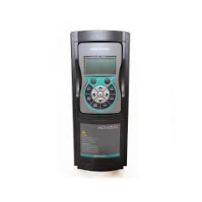 ADV-4370-KXX-4-DC+SI Biến tần Gefran
