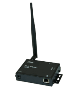 AP-100AH-US WiFi Silex Technology