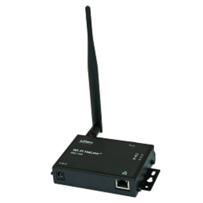 AP-100AH-US WiFi Silex Technology