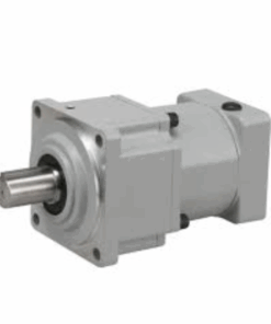 APGZ18K-5Q750S2N Động cơ Nissei