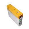 BM4434-SI1-01300-S01-03 Baumuller Reparaturwerk