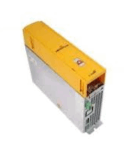 BM4434-SI1-01300-S01-03 Baumuller Reparaturwerk