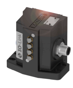 BNS046E Công tắc giới hạn Balluff