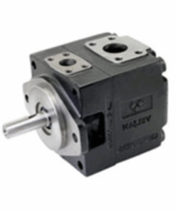 BT7QC-008-1R02-B1 Bơm Dukin Besko