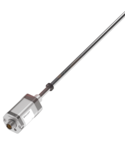 BTL7-E500-M0200-B-KA05 Balluff
