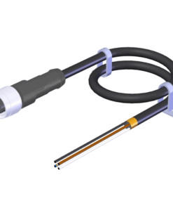 C-M12F05-05X034PV05.0-MA-100183 Euchner