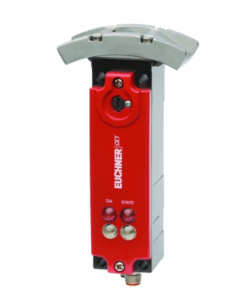 CET1-AR-CDA-AH-50X-SG-106275 Euchner