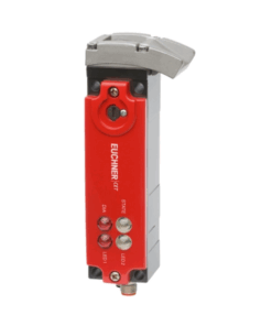 CET3-AR-CRA-CH-50X-SG-110906 Euchner