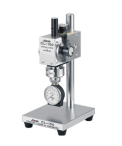 CL-150L Máy đo tải ASKER