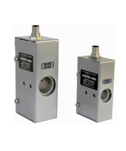 CL1-25-EC12M Cảm biến lực căng Maxcess