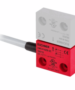 CMS-R-BXI-03V Đầu đọc Euchner