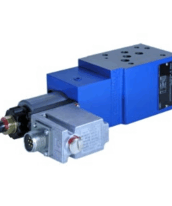 DBEME20-7X/315YG24K31A1V Rexroth