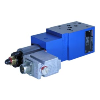 DBEME20-7X/315YG24K31A1V Rexroth