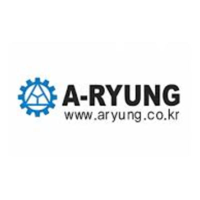 Đại lý Aryung Vietnam