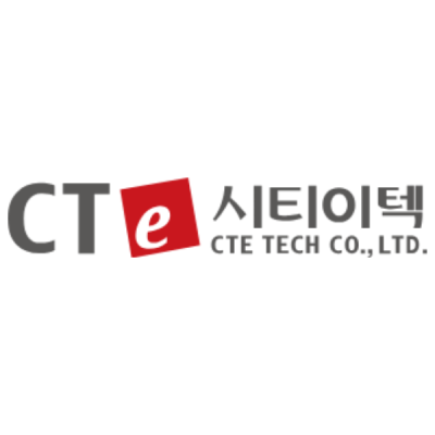 Đại lý CTE TECH Việt Nam