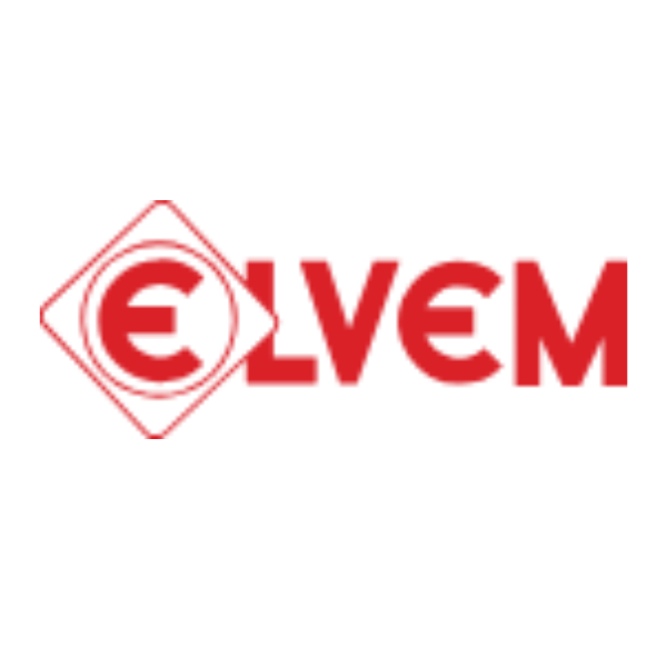 Đại lý ELVEM Vietnam