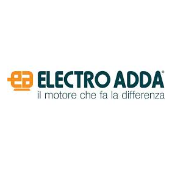 Đại lý Electro Adda Việt Nam