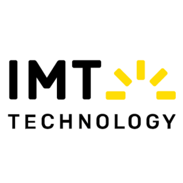 Đại lý IMT Technology tại Việt Nam