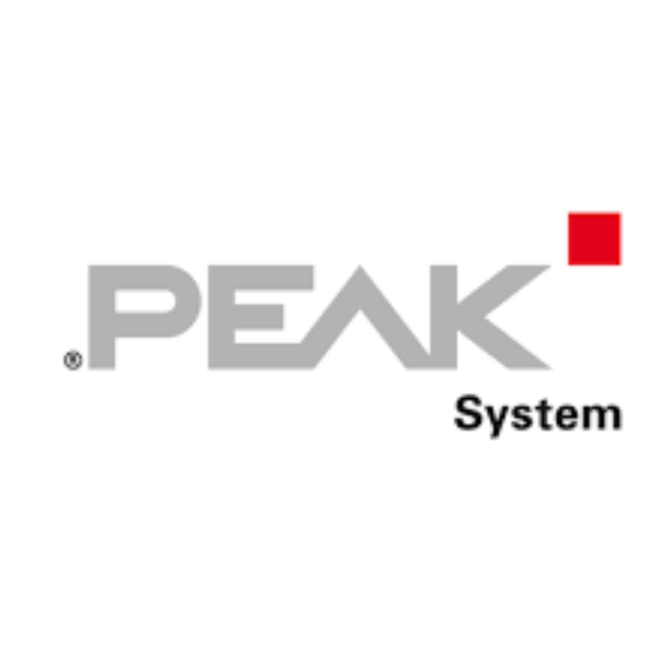 Đại lý PEAK-System Việt Nam