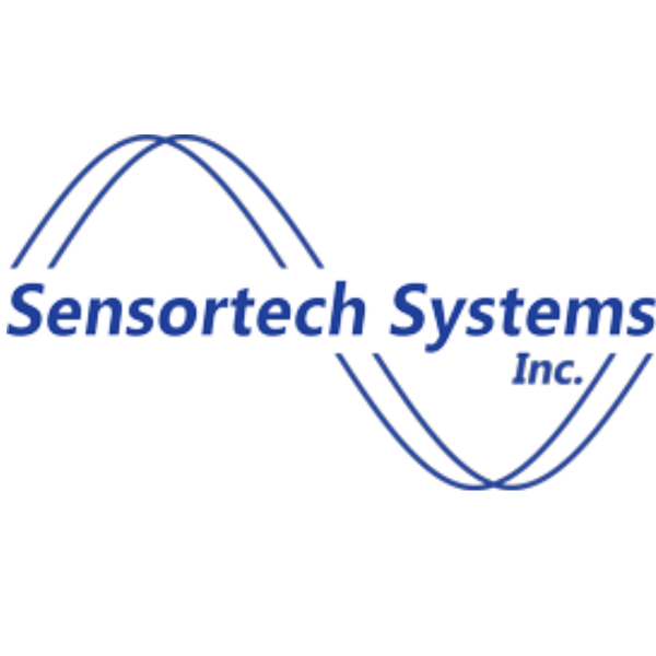 Đại lý Sensortech System Việt Nam