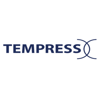 Đại lý Tempress tại Việt Nam