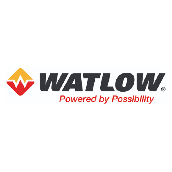 Đại lý Watlow tại Việt Nam