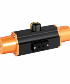EB 10.1 SYS Bộ truyền động 4535718 EBRO ARMATUREN