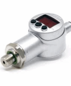 EDS-3448-5-0400-000 Hydac