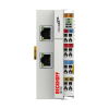 EK1100 Bộ ghép nối EtherCAT Beckhoff