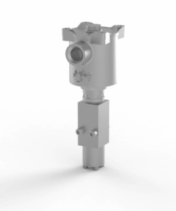 FP15/S8/38MP/32/S/77A-24D/65/H2S Bifold