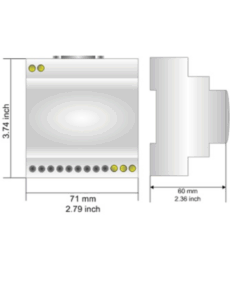 HD67056-B2-80 ADFweb