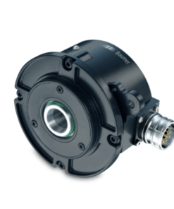 HOG9 DN 1024 I 16H7 Encoder Baumer