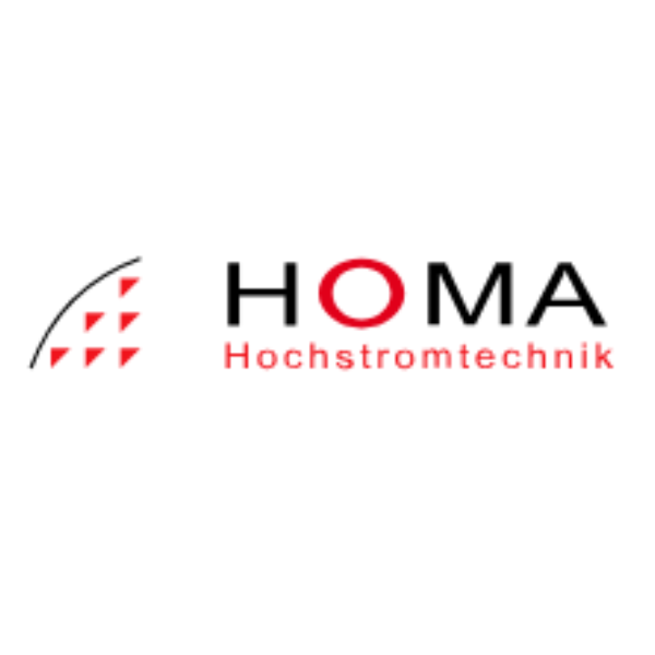 HOMA Hochstromtechnik Việt Nam