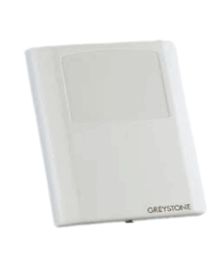 HTRC3NI Cảm biến độ ẩm Greystone