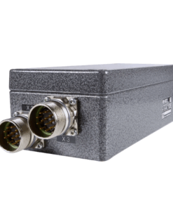 IBV 6072 Bộ chuyển đổi 743019-11 Heidenhain